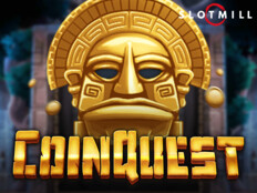 Play casino bonus. 170 numarası.53